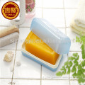 hot sale high quality laundry soap for colth washing